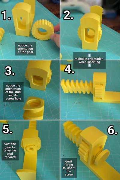 https://makerworld.bblmw.com/makerworld/model/521101/437583/ratings/9b6516a0-fd27-11ef-90a4-73c77d0fe4a1.png