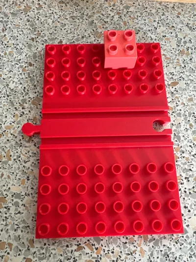 https://makerworld.bblmw.com/makerworld/model/521133/437609/ratings/7c33d870-5335-11f0-b1fc-850c32e5cdf0.jpg