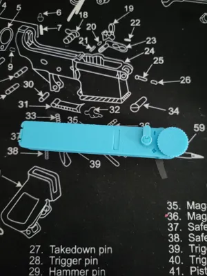 https://makerworld.bblmw.com/makerworld/model/521140/437617/ratings/41000d50-0b5a-11f0-af62-c5f366e01da7.jpg