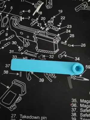 https://makerworld.bblmw.com/makerworld/model/521140/437617/ratings/41038fc0-0b5a-11f0-af62-c5f366e01da7.jpg