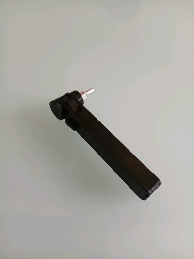 https://makerworld.bblmw.com/makerworld/model/521140/437617/ratings/7c130e60-97af-11f0-a5fa-87114badd5b3.jpg