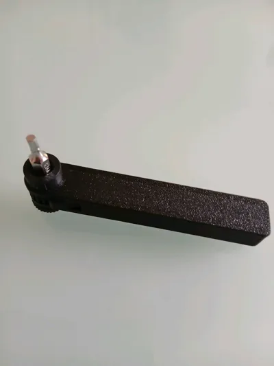 https://makerworld.bblmw.com/makerworld/model/521140/437617/ratings/7c15a670-97af-11f0-a5fa-87114badd5b3.jpg