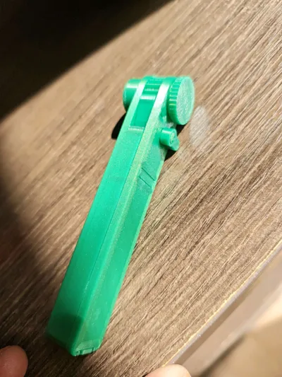 https://makerworld.bblmw.com/makerworld/model/521140/437617/ratings/8bce7930-6bc1-11f0-b6e8-b1187f16f5d1.jpg
