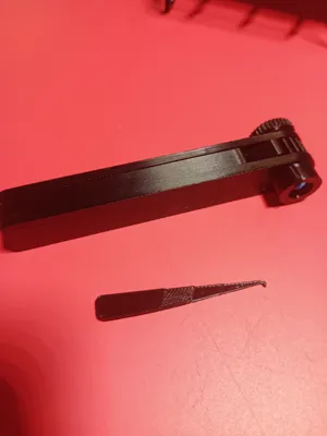https://makerworld.bblmw.com/makerworld/model/521140/437617/ratings/b8a55f30-faa8-11ef-8acc-89a41ced702b.jpg