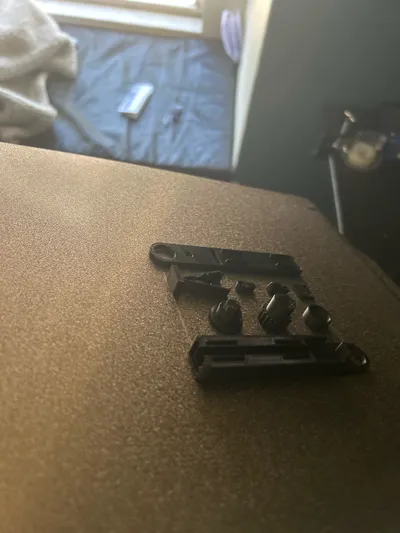 https://makerworld.bblmw.com/makerworld/model/521140/437617/ratings/eeb35f70-b743-11f0-98d2-edef397de543.jpg