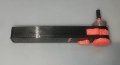 https://makerworld.bblmw.com/makerworld/model/521140/484591/ratings/705e9610-3996-11f0-ac72-e7c3b52a9056.jpg