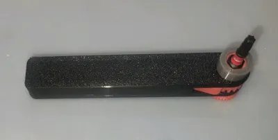 https://makerworld.bblmw.com/makerworld/model/521140/484591/ratings/7068f650-3996-11f0-ac72-e7c3b52a9056.jpg