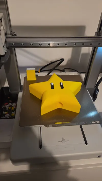 https://makerworld.bblmw.com/makerworld/model/521176/437644/ratings/72e28e90-cc22-11f0-9992-3d23682ec532.jpg