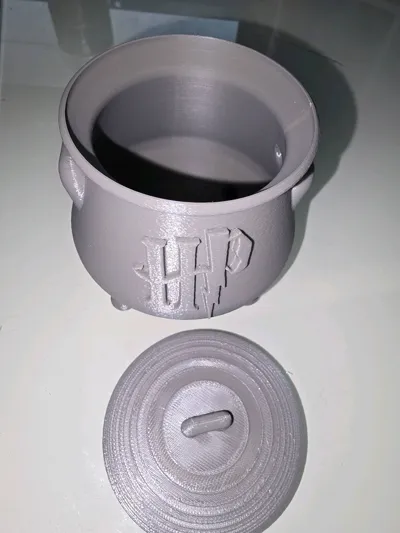 https://makerworld.bblmw.com/makerworld/model/521178/687828/ratings/dec93ee0-4290-11f0-a9b6-ab02d90b0cd5.jpg
