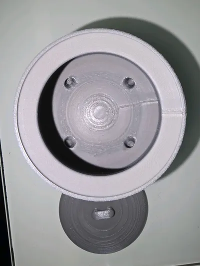 https://makerworld.bblmw.com/makerworld/model/521178/687828/ratings/dece6f00-4290-11f0-a9b6-ab02d90b0cd5.jpg