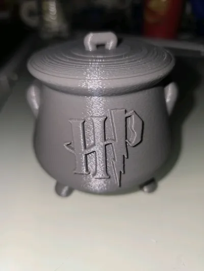 https://makerworld.bblmw.com/makerworld/model/521178/687828/ratings/ded302e0-4290-11f0-a9b6-ab02d90b0cd5.jpg