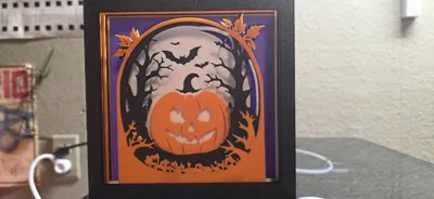 https://makerworld.bblmw.com/makerworld/model/521195/437671/ratings/3e6d6080-a987-11f0-bf31-c7a593b71945.jpg