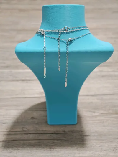 https://makerworld.bblmw.com/makerworld/model/521259/437750/ratings/1d40be90-82b1-11f0-809a-6598178482a1.jpg