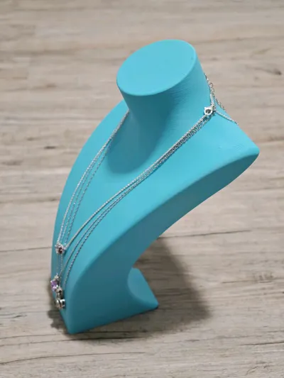 https://makerworld.bblmw.com/makerworld/model/521259/437750/ratings/1d46b200-82b1-11f0-809a-6598178482a1.jpg