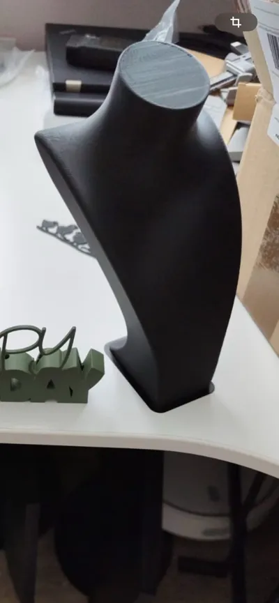 https://makerworld.bblmw.com/makerworld/model/521259/437750/ratings/e33d5c10-6c78-11f0-abdb-ed681875a743.jpg
