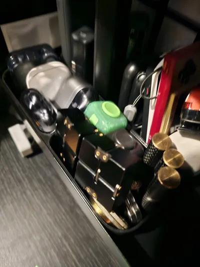 https://makerworld.bblmw.com/makerworld/model/521303/437801/ratings/91559ec0-2534-11f0-86db-0f4ad92c991f.jpg