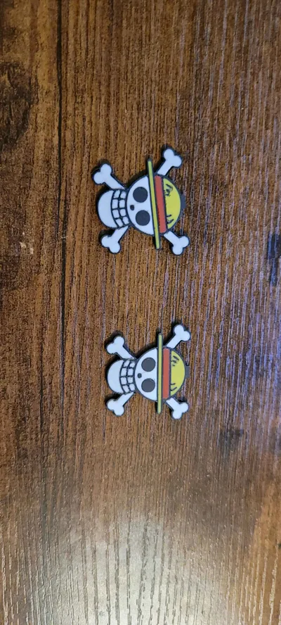 https://makerworld.bblmw.com/makerworld/model/521321/437820/ratings/dcde23e0-3d02-11f0-9105-6baff00288c3.jpg
