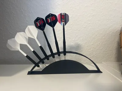 https://makerworld.bblmw.com/makerworld/model/521328/437826/ratings/50e45ce0-1522-11f0-8a11-e5a12d2e9c23.jpg