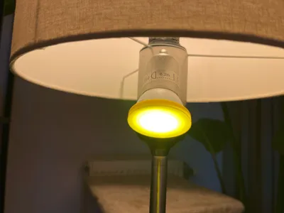 https://makerworld.bblmw.com/makerworld/model/521343/437840/ratings/a39b9780-d08b-11f0-bd32-39d984a9ede2.jpg