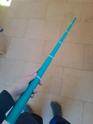 https://makerworld.bblmw.com/makerworld/model/52136/53953/ratings/99d03060-f9a6-11ef-9da3-b36a59fb4238.jpg