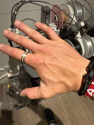 https://makerworld.bblmw.com/makerworld/model/521361/437858/ratings/1c36a420-3c3d-11f0-b3c6-4fb7b89b53d8.jpg