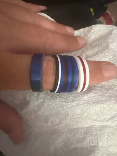 https://makerworld.bblmw.com/makerworld/model/521361/437858/ratings/74d768d0-65dc-11f0-b944-85becb76b04e.jpg