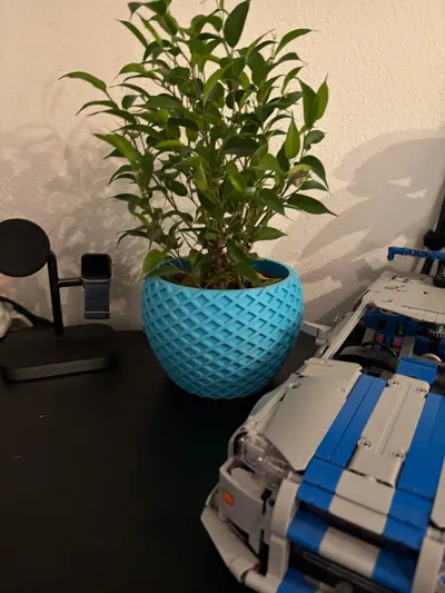 https://makerworld.bblmw.com/makerworld/model/521380/437881/ratings/c3b396e0-ac3b-11f0-95f7-37f6744fb629.jpg