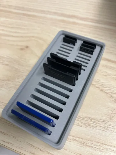https://makerworld.bblmw.com/makerworld/model/521388/441235/ratings/371697e0-f0c0-11f0-9eb0-113d491ac42c.jpg