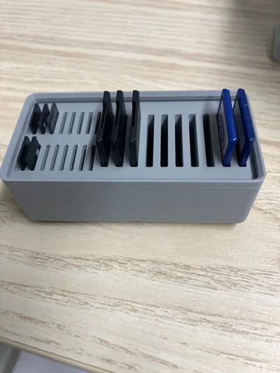 https://makerworld.bblmw.com/makerworld/model/521388/441235/ratings/371b52d0-f0c0-11f0-9eb0-113d491ac42c.jpg