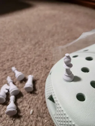https://makerworld.bblmw.com/makerworld/model/521454/437978/ratings/74bbf4a0-d063-11f0-b0d2-91e8685e5f5f.jpg