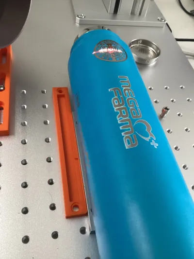 https://makerworld.bblmw.com/makerworld/model/521455/437980/ratings/b3adc520-e1b7-11f0-b52f-89b377ad1d49.jpg