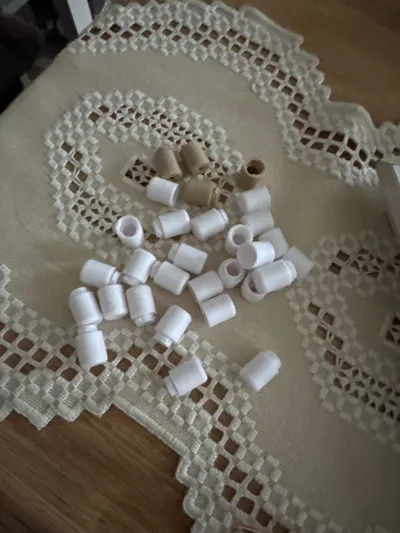 https://makerworld.bblmw.com/makerworld/model/521464/437989/ratings/dbda0d90-4556-11f0-955b-154f6b86546c.jpg