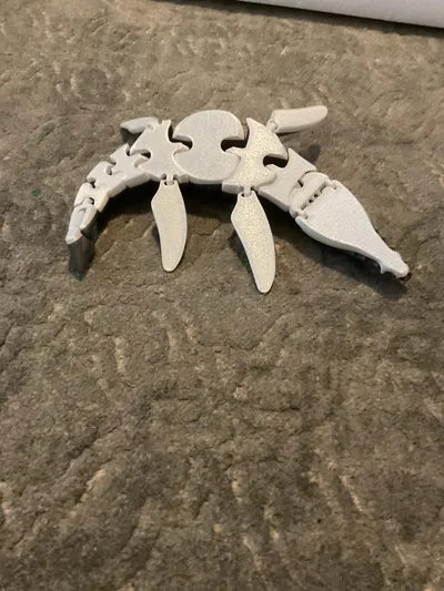 https://makerworld.bblmw.com/makerworld/model/521470/437997/ratings/00ecd9b0-1d65-11f0-b0e8-6bb299447acf.jpg
