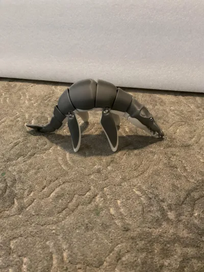 https://makerworld.bblmw.com/makerworld/model/521470/437997/ratings/00f2a610-1d65-11f0-b0e8-6bb299447acf.jpg