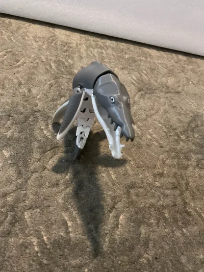 https://makerworld.bblmw.com/makerworld/model/521470/437997/ratings/0109fea0-1d65-11f0-b0e8-6bb299447acf.jpg