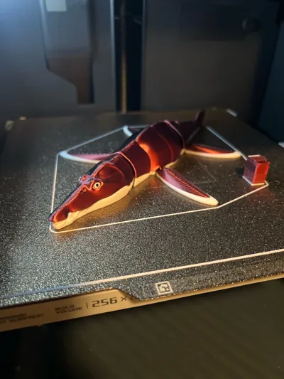 https://makerworld.bblmw.com/makerworld/model/521470/437997/ratings/4d0c4f40-9ffd-11f0-ac50-d577d83d3102.jpg