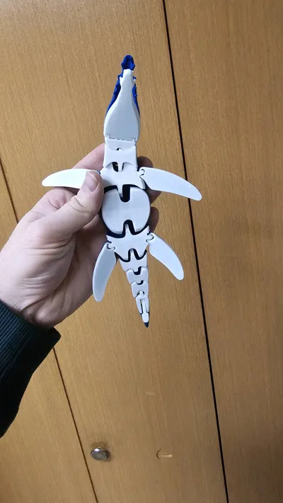 https://makerworld.bblmw.com/makerworld/model/521470/437997/ratings/ba6dffe0-1112-11f0-aed4-afab33e4b92c.jpg