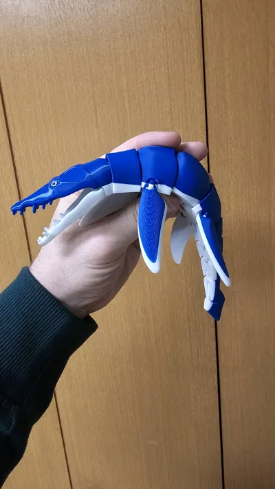 https://makerworld.bblmw.com/makerworld/model/521470/437997/ratings/ba6e7510-1112-11f0-aed4-afab33e4b92c.jpg