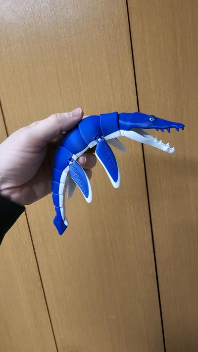 https://makerworld.bblmw.com/makerworld/model/521470/437997/ratings/ba72bad0-1112-11f0-aed4-afab33e4b92c.jpg