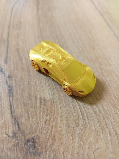 https://makerworld.bblmw.com/makerworld/model/521510/966829/ratings/7cc7f330-9ec5-11f0-91ae-1bc5956e9b60.jpg
