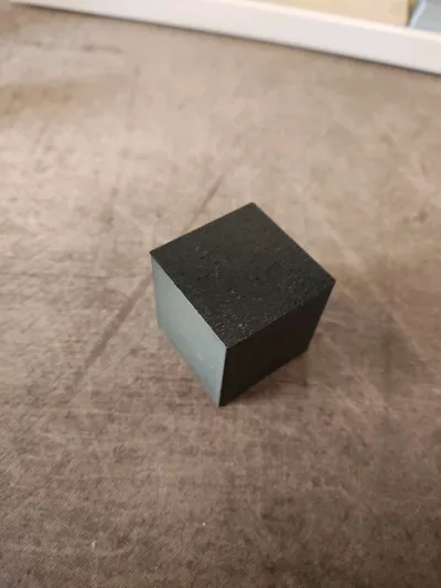 https://makerworld.bblmw.com/makerworld/model/521526/438085/ratings/6c8bffd0-1850-11f0-a51d-9d4f551b3cc5.jpg