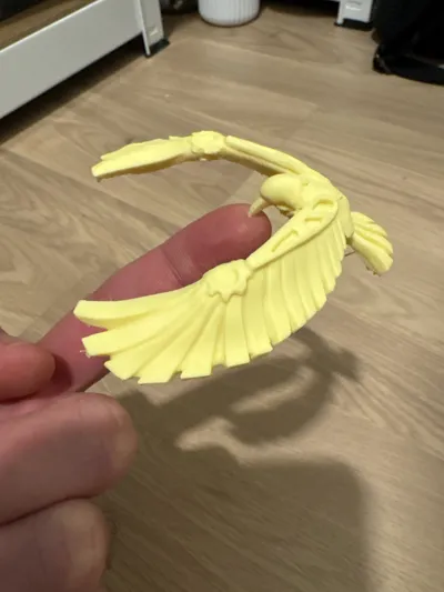 https://makerworld.bblmw.com/makerworld/model/521610/442612/ratings/0d662c30-d621-11f0-97ea-b99ed28375a6.jpg