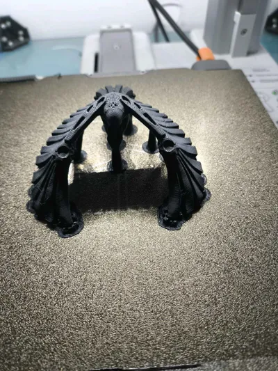 https://makerworld.bblmw.com/makerworld/model/521610/442612/ratings/6ccf2460-a78c-11f0-b04c-75bd21c1cf2e.jpg