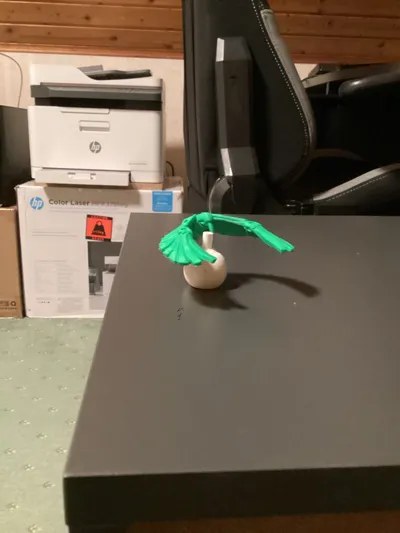 https://makerworld.bblmw.com/makerworld/model/521610/442612/ratings/ba56bfd0-fb9d-11f0-9fc8-cd0695c8c4a3.jpg