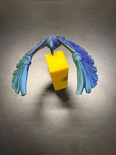 https://makerworld.bblmw.com/makerworld/model/521610/442612/ratings/e2730be0-5a1c-11f0-944b-213b1df8ab9d.jpg
