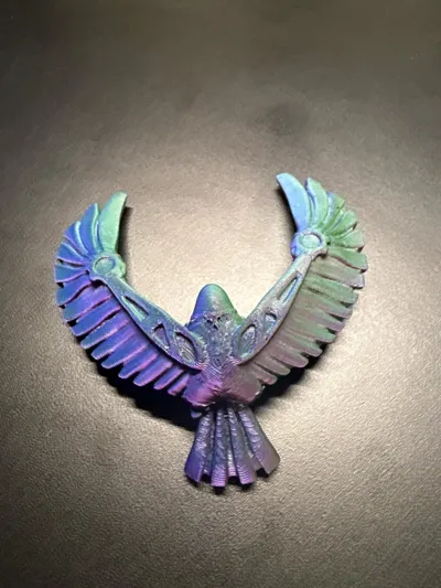 https://makerworld.bblmw.com/makerworld/model/521610/442612/ratings/e273f640-5a1c-11f0-944b-213b1df8ab9d.jpg