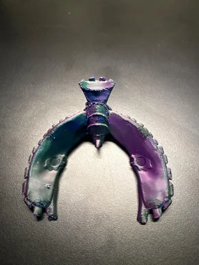 https://makerworld.bblmw.com/makerworld/model/521610/442612/ratings/e2752ec0-5a1c-11f0-944b-213b1df8ab9d.jpg