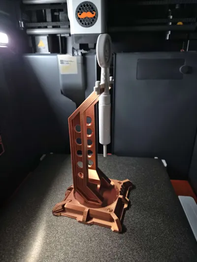 https://makerworld.bblmw.com/makerworld/model/521625/2123711/ratings/f8267b10-f2b1-11f0-ac2d-111b5c174ab9.jpg