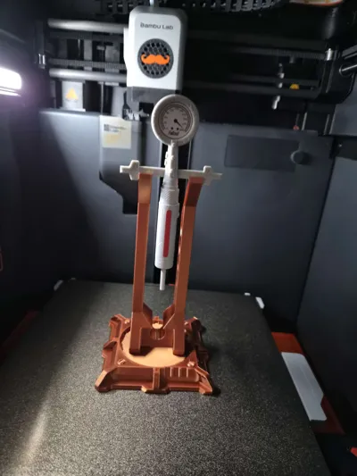 https://makerworld.bblmw.com/makerworld/model/521625/2123711/ratings/f8323ae0-f2b1-11f0-ac2d-111b5c174ab9.jpg