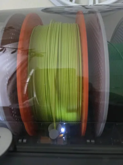 https://makerworld.bblmw.com/makerworld/model/521645/508942/ratings/352adf60-2afd-11f0-81c1-83fd69b3415a.jpg